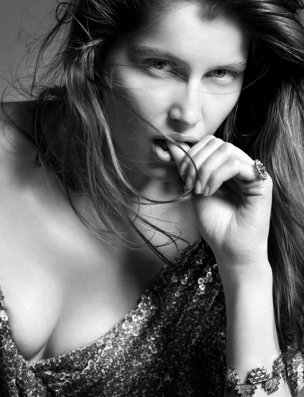 Laetitia Casta photo #222510