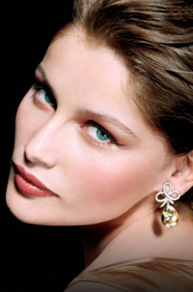 Laetitia Casta photo #30147