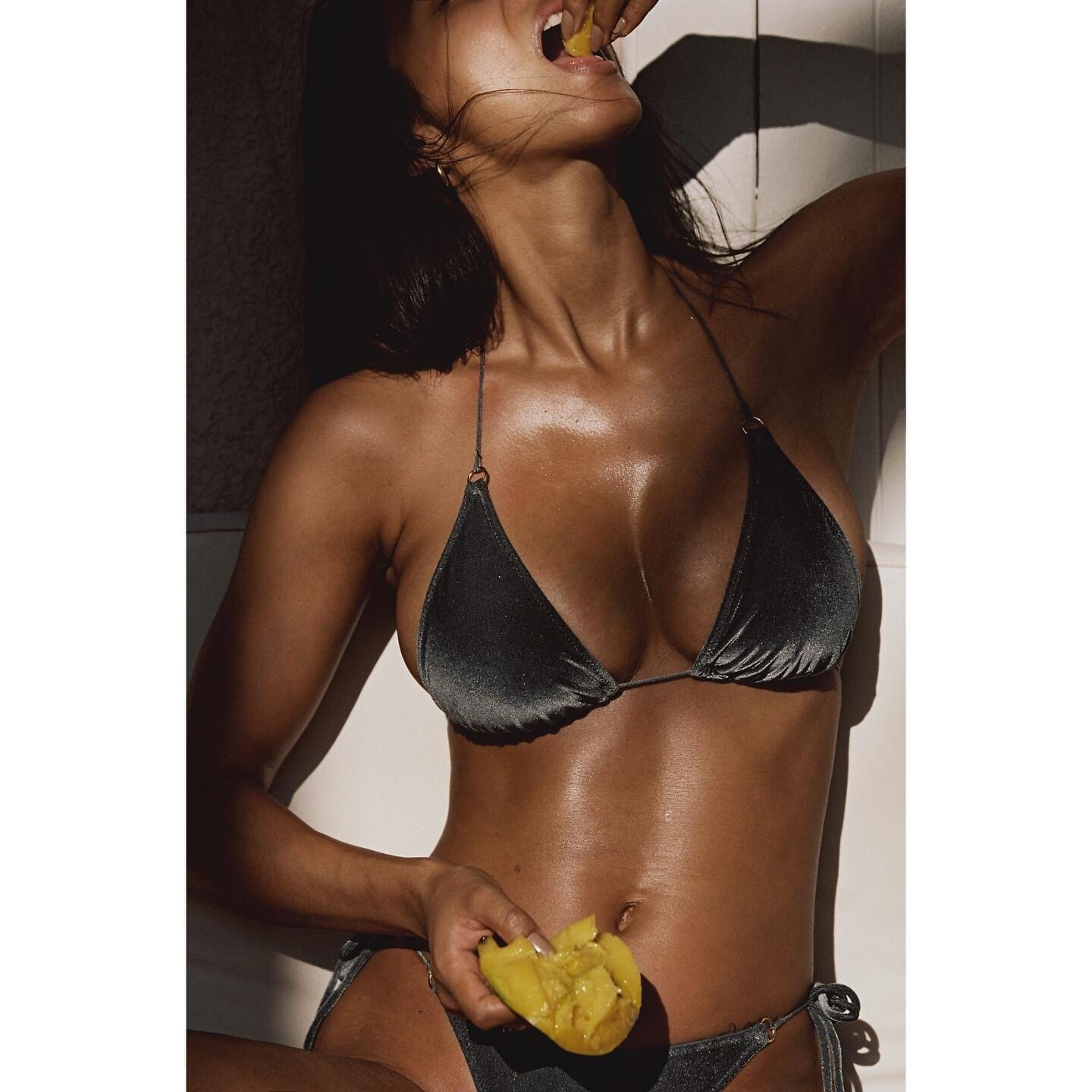 Lais Ribeiro photo #1052256