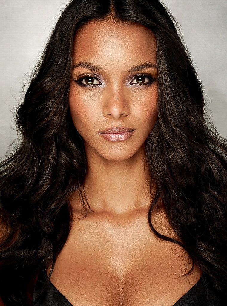 Lais Ribeiro photo #441072