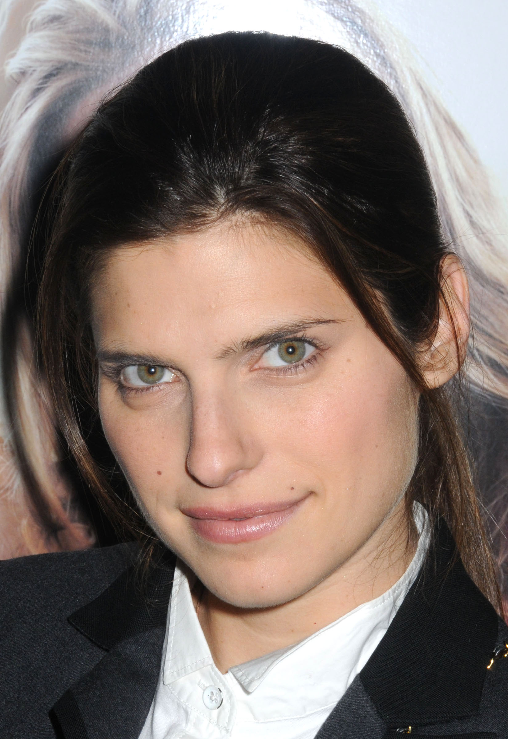 Lake Bell photo #175012