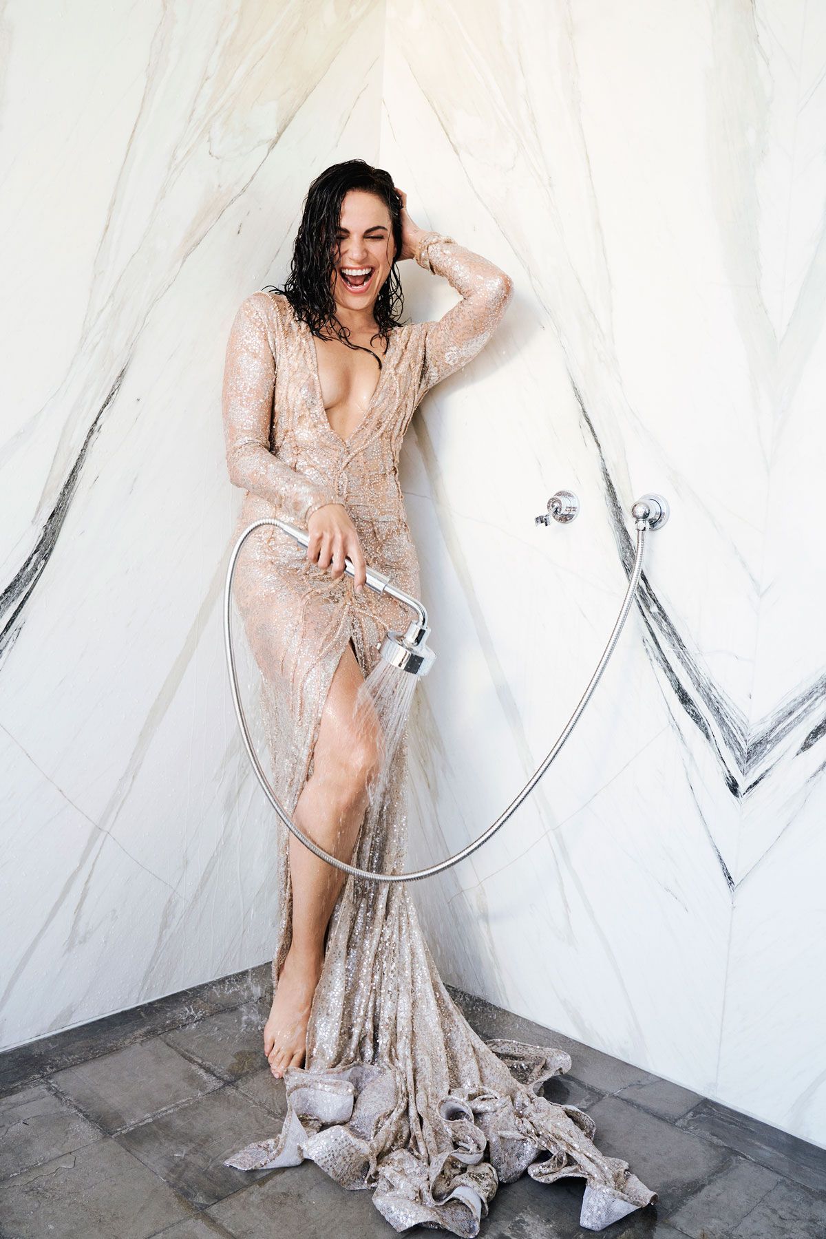 Lana Parrilla photo #1000525