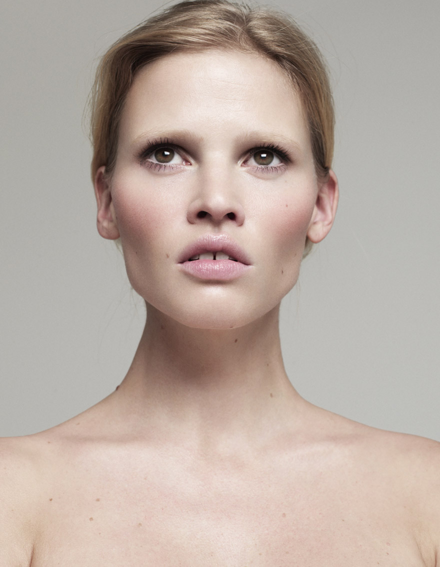 Lara Stone photo #367594