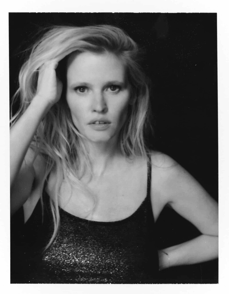 Lara Stone photo #1053145