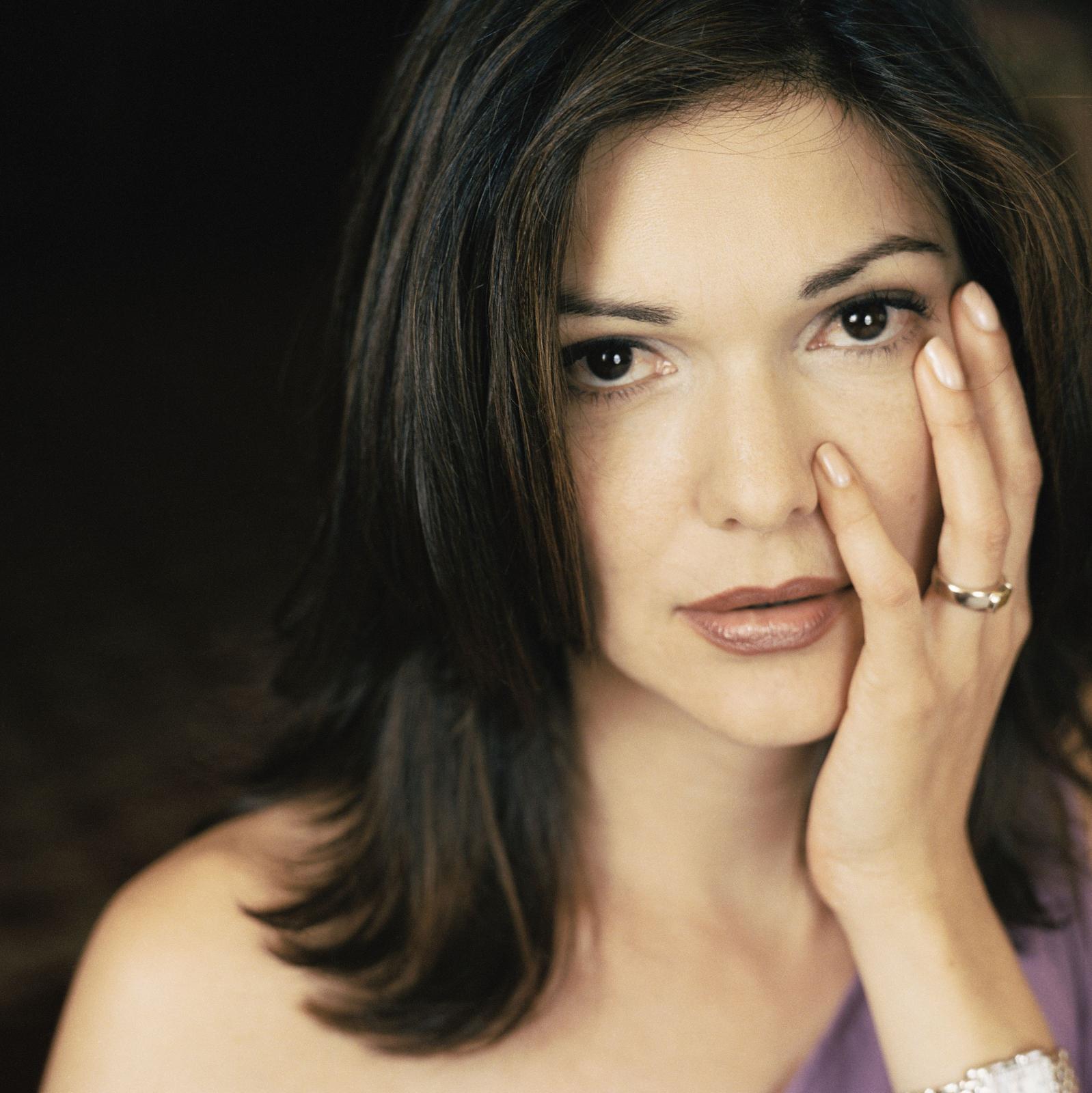 Laura Harring photo #116068