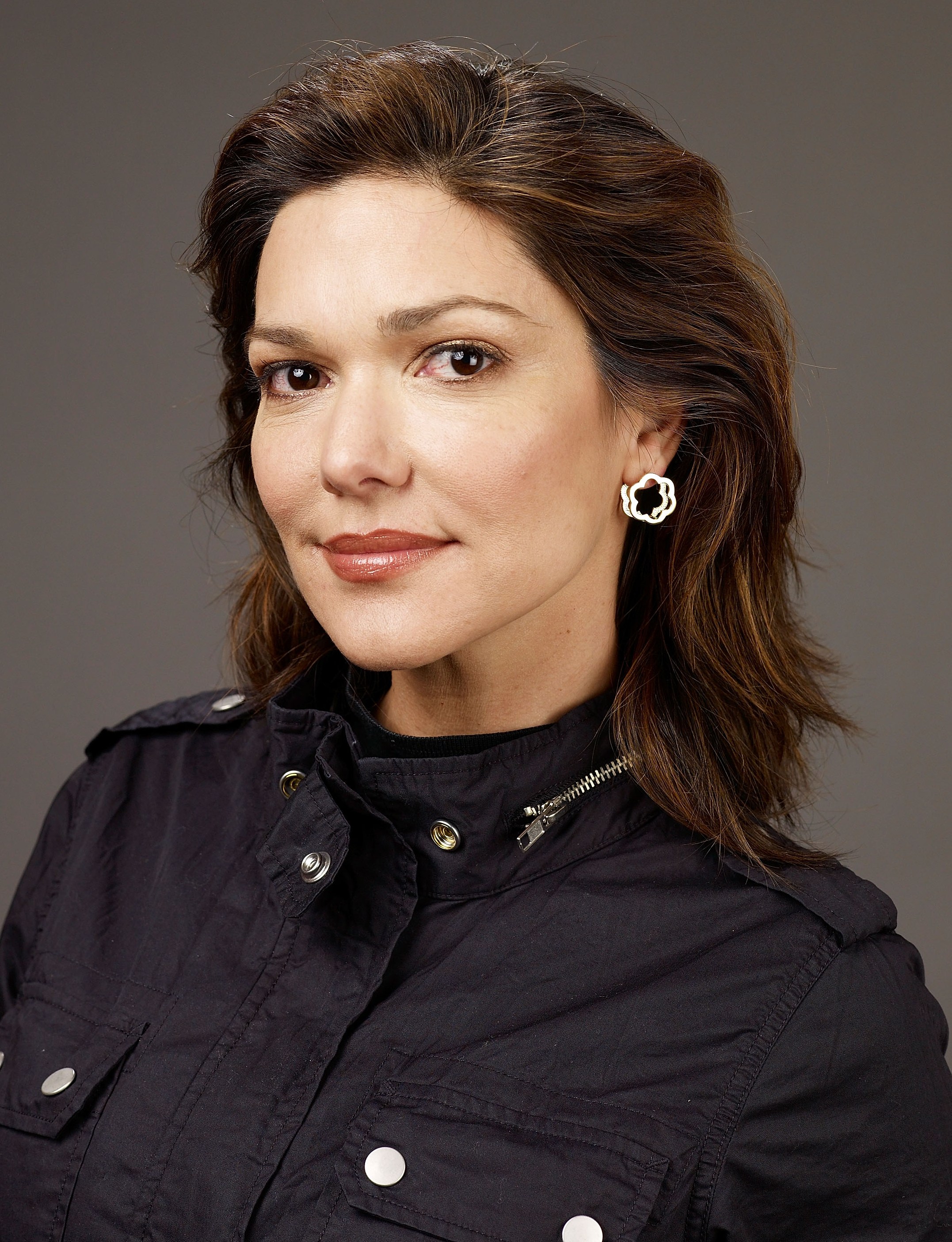 Laura Harring photo #151026