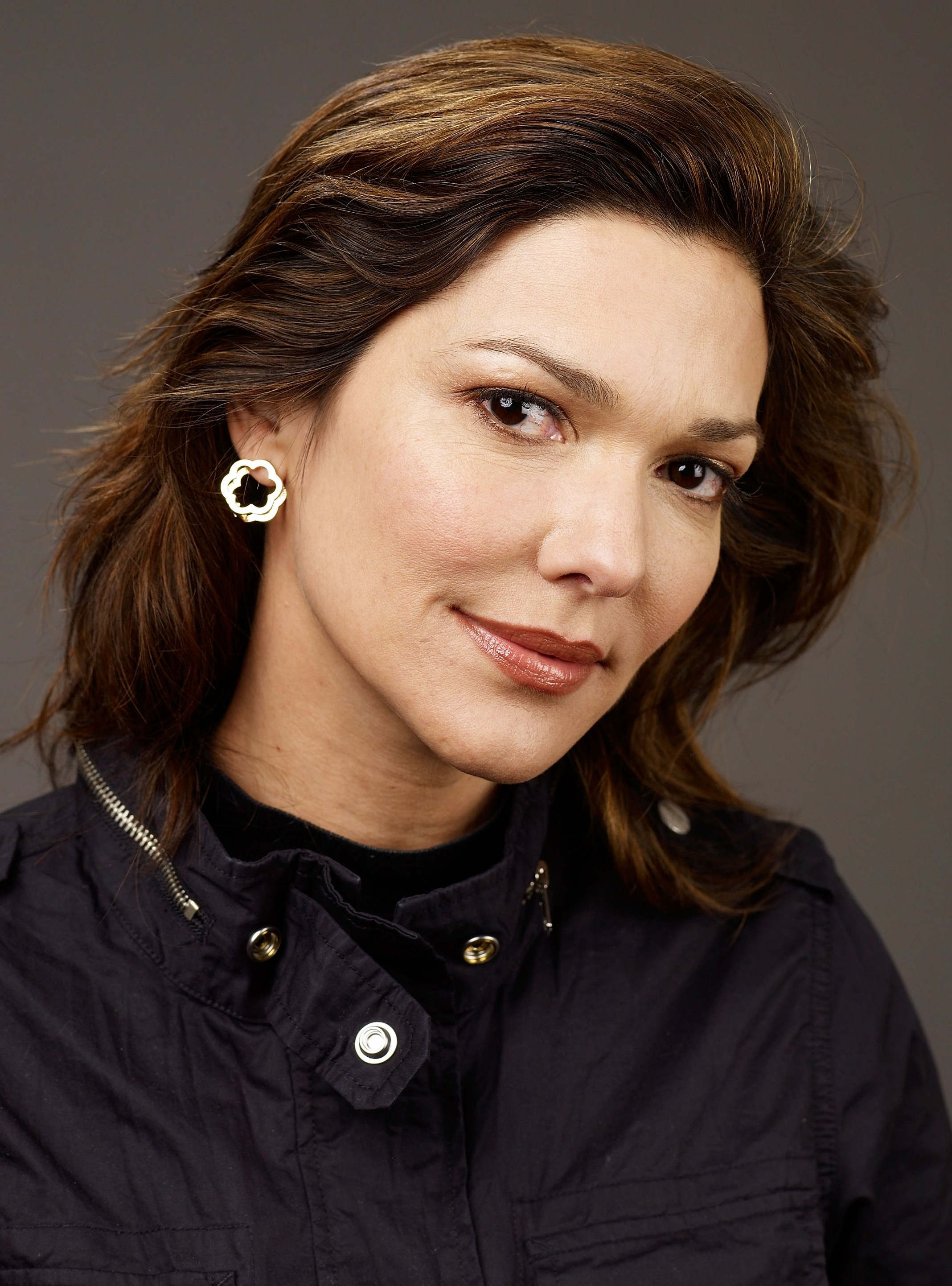 Laura Harring photo #151020