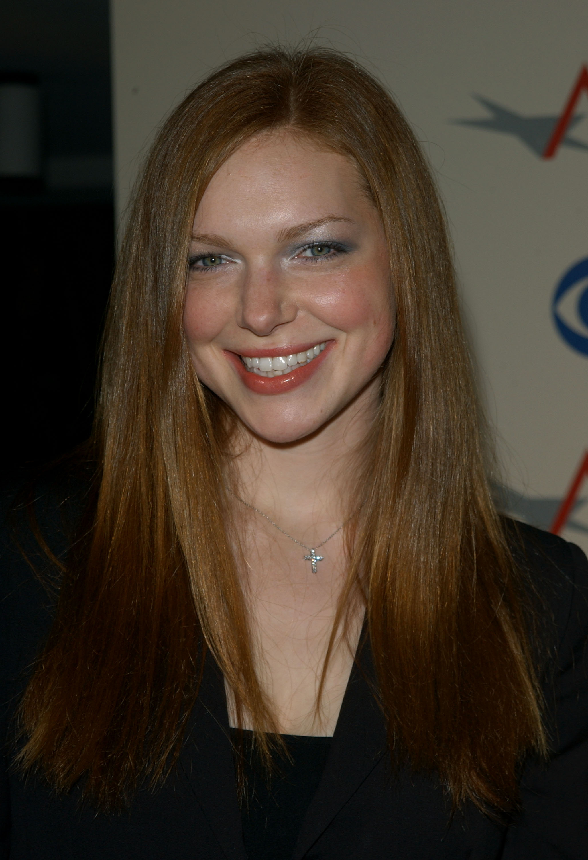 Laura Prepon photo #4137