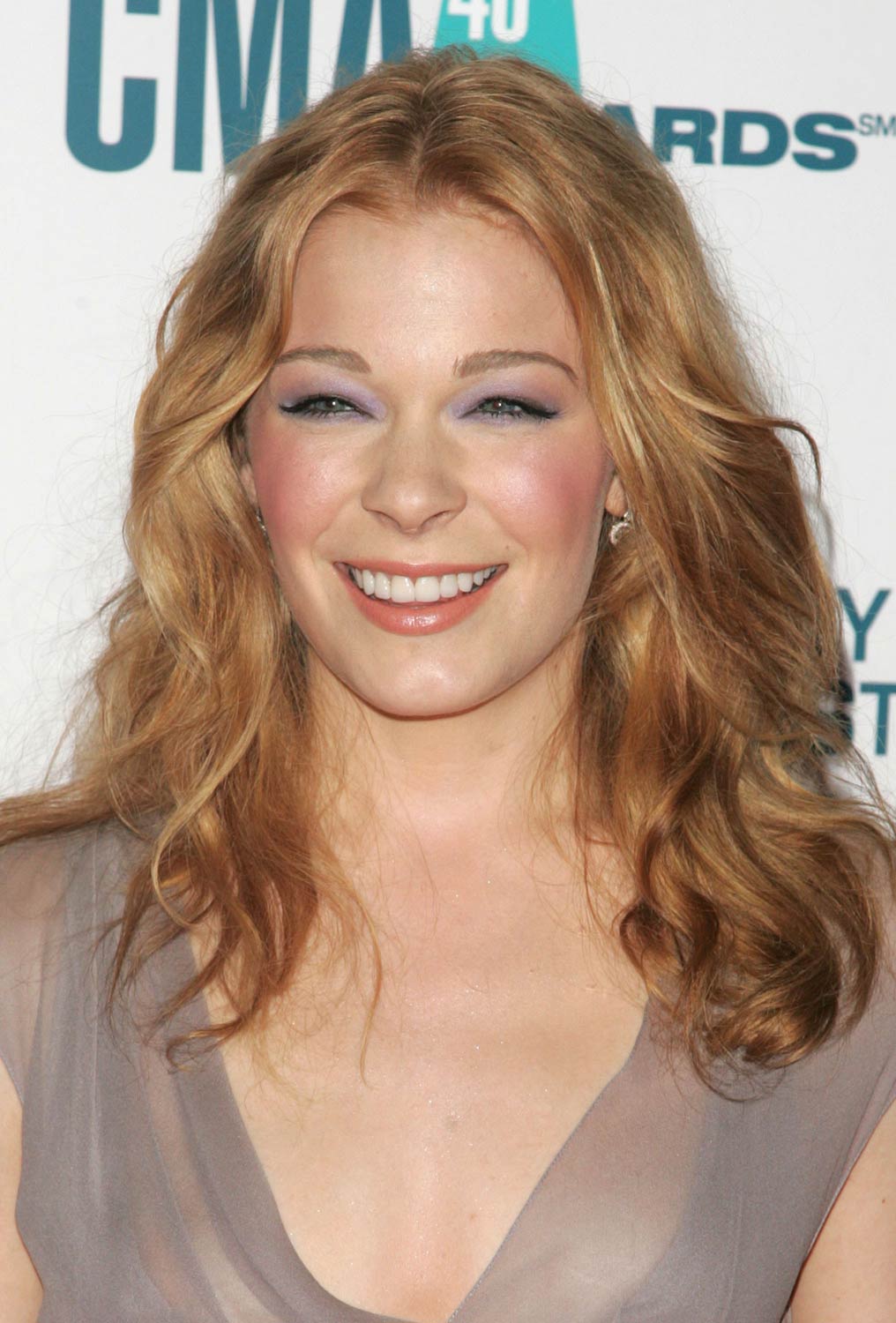 Le Ann Rimes photo #143089