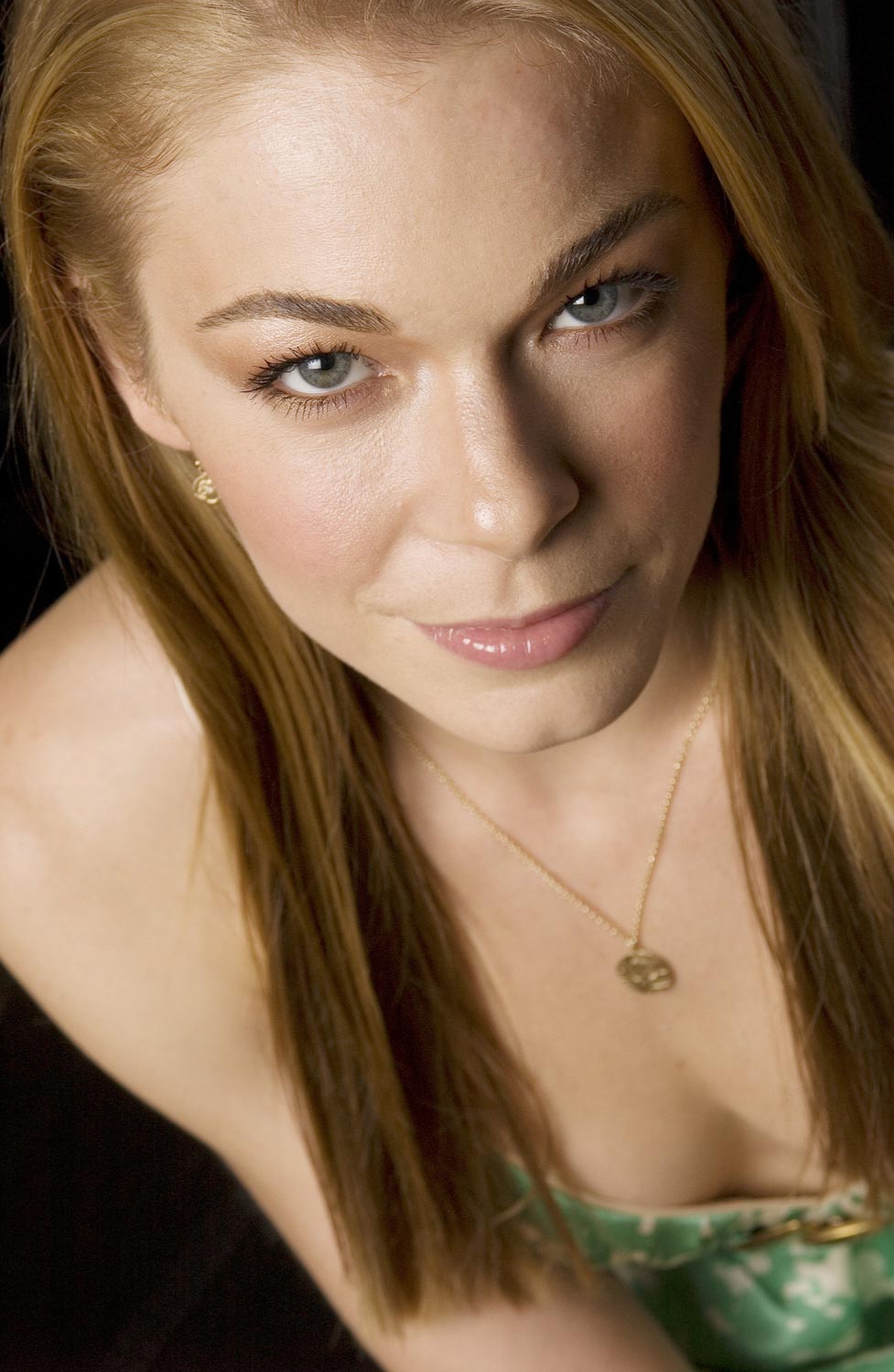 Le Ann Rimes photo #138016