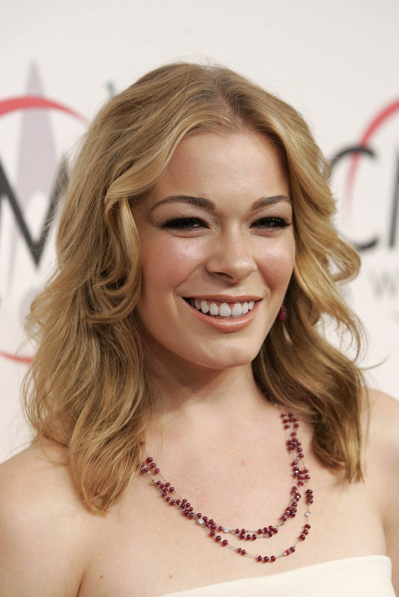 Le Ann Rimes photo #140993