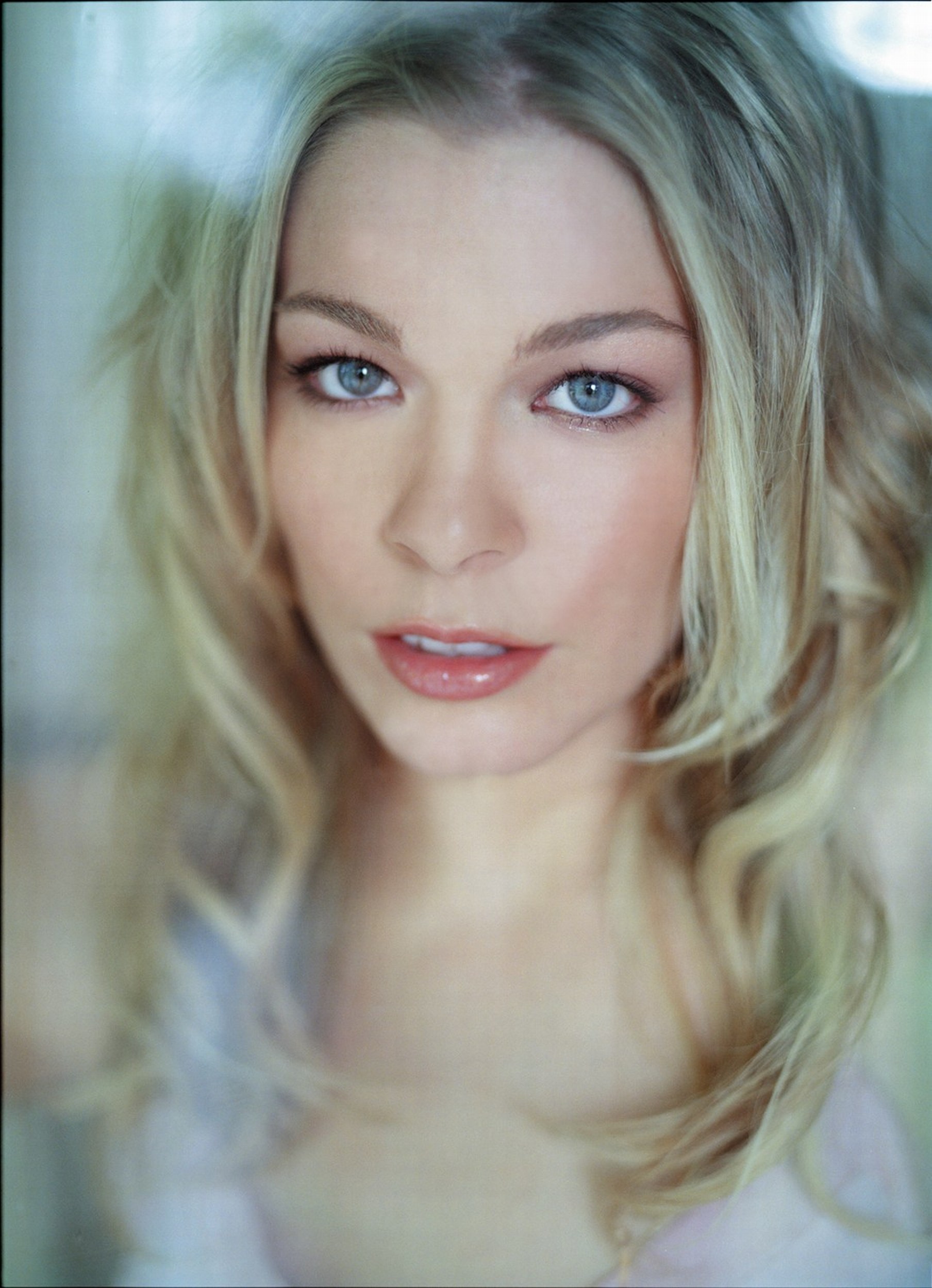 Le Ann Rimes photo #136438