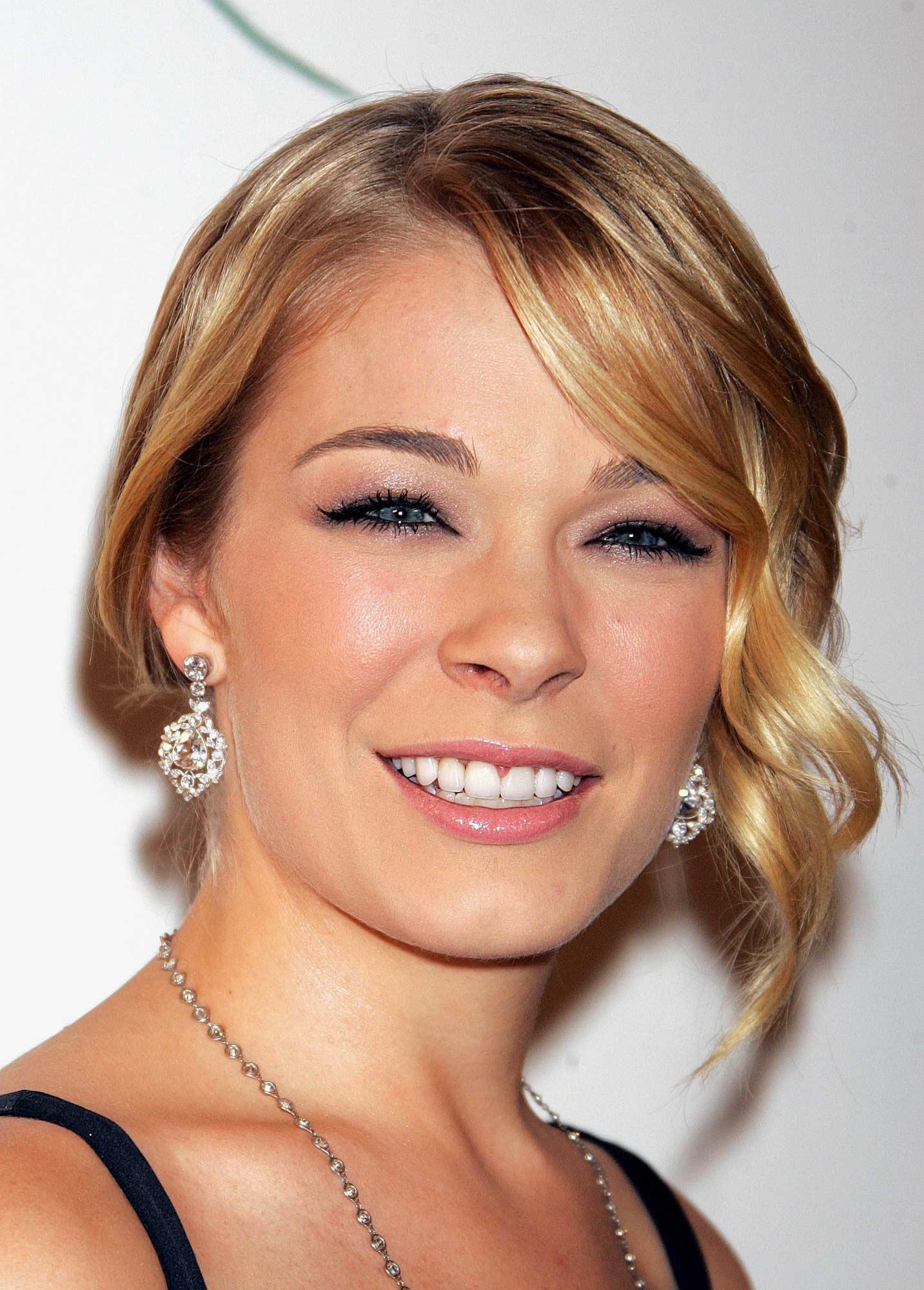 Le Ann Rimes photo #137004