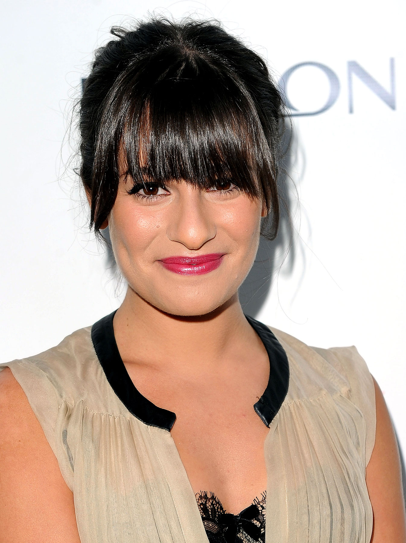 Lea Michele photo #211255