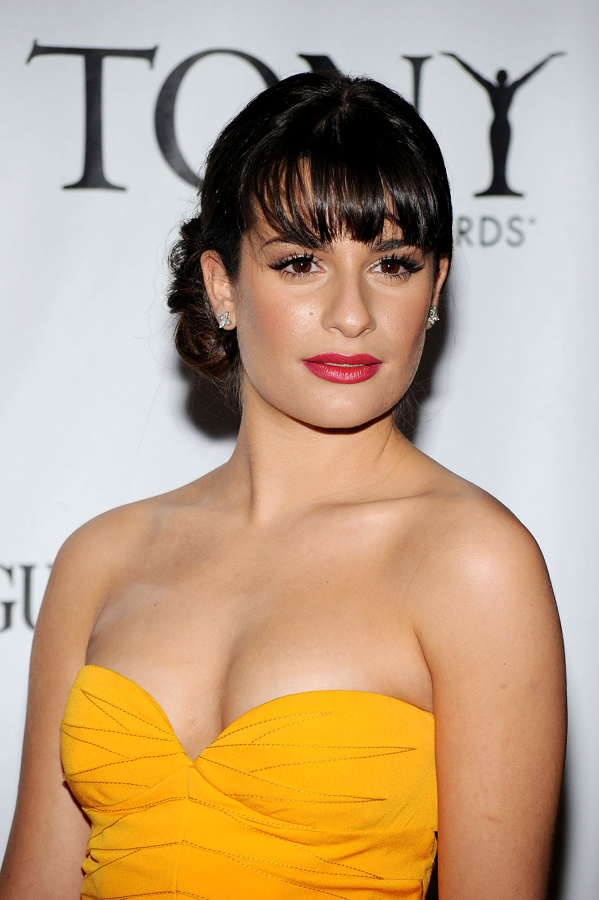 Lea Michele photo #210814