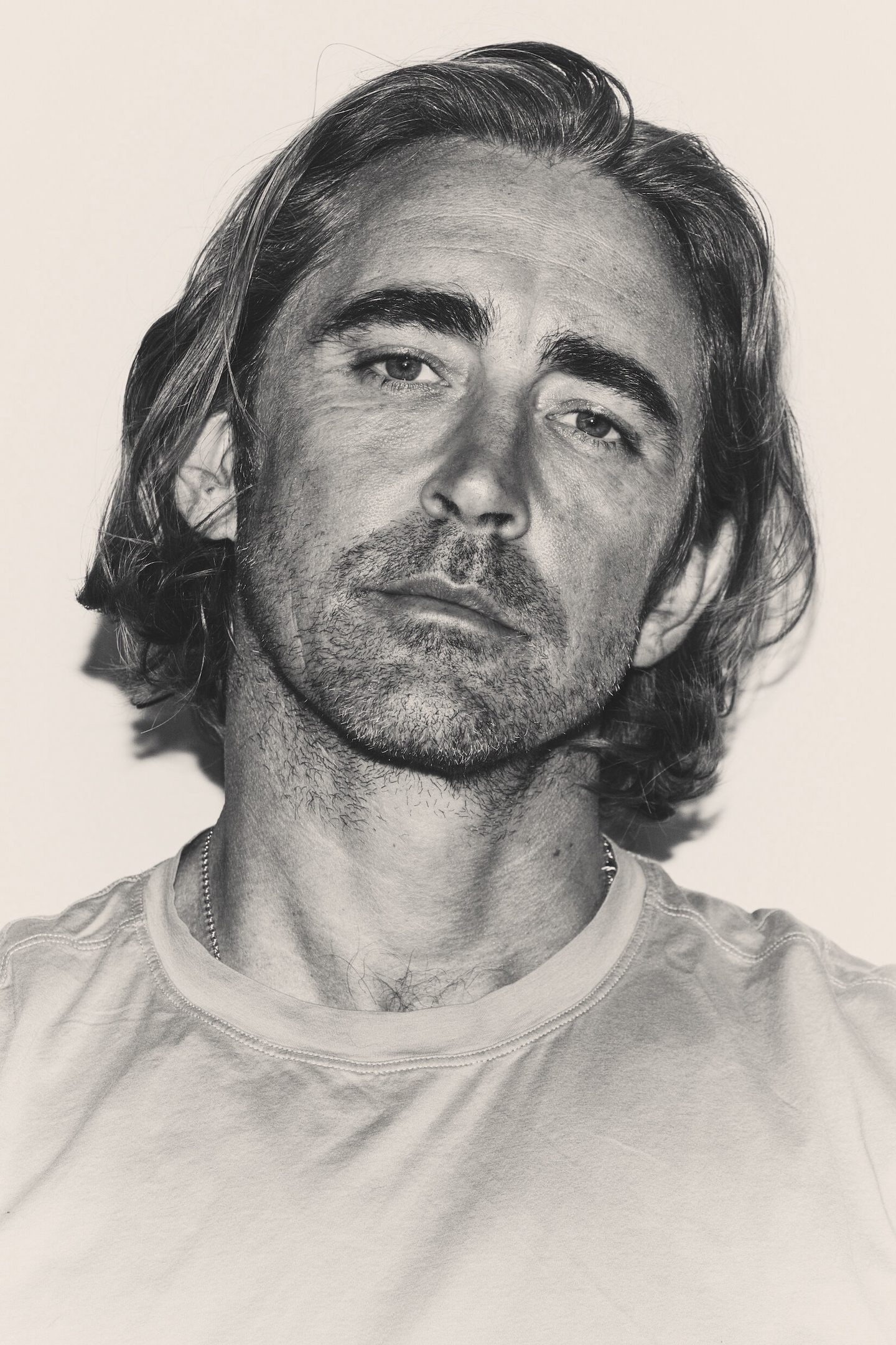Lee Pace photo #1004111