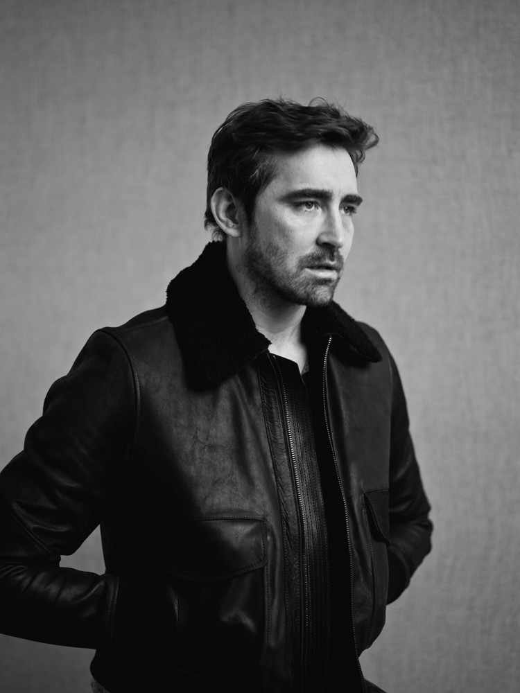 Lee Pace photo #689917