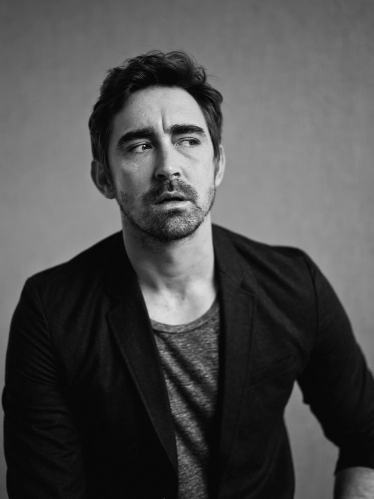 Lee Pace photo #689916