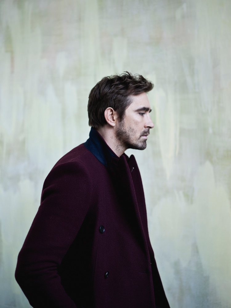 Lee Pace photo #689918