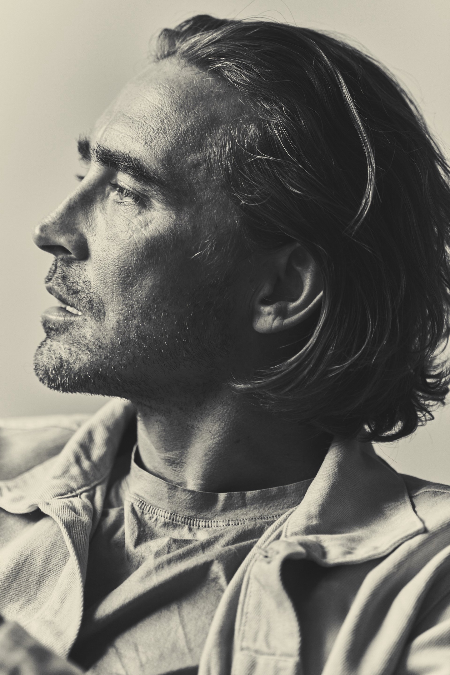 Lee Pace photo #1004105