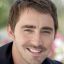 Lee Pace icon