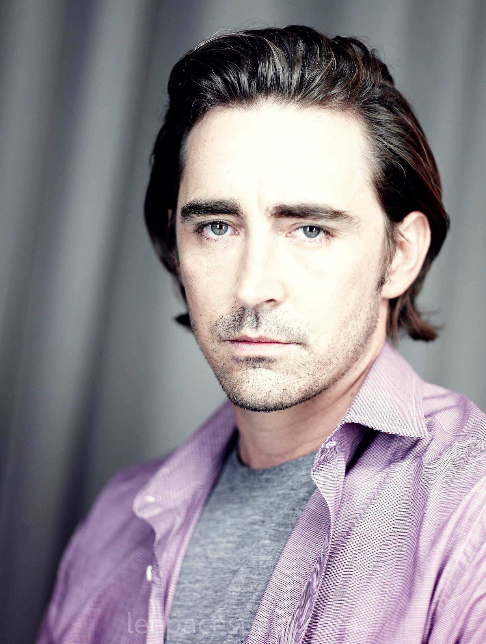 Lee Pace photo #662823