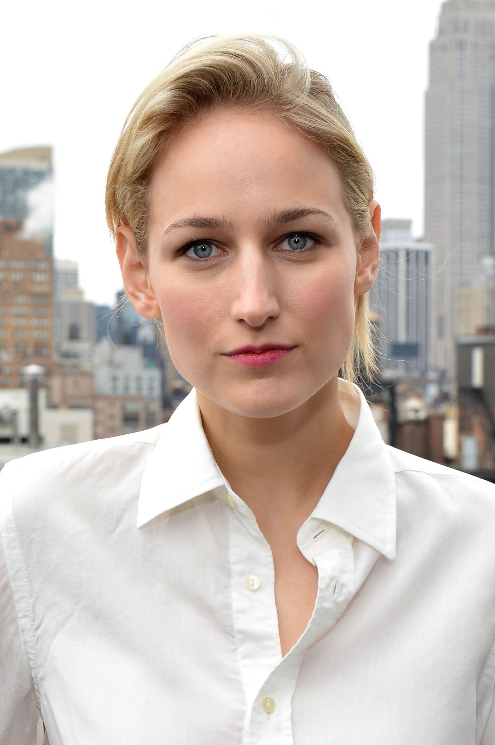 Leelee Sobieski photo #381424