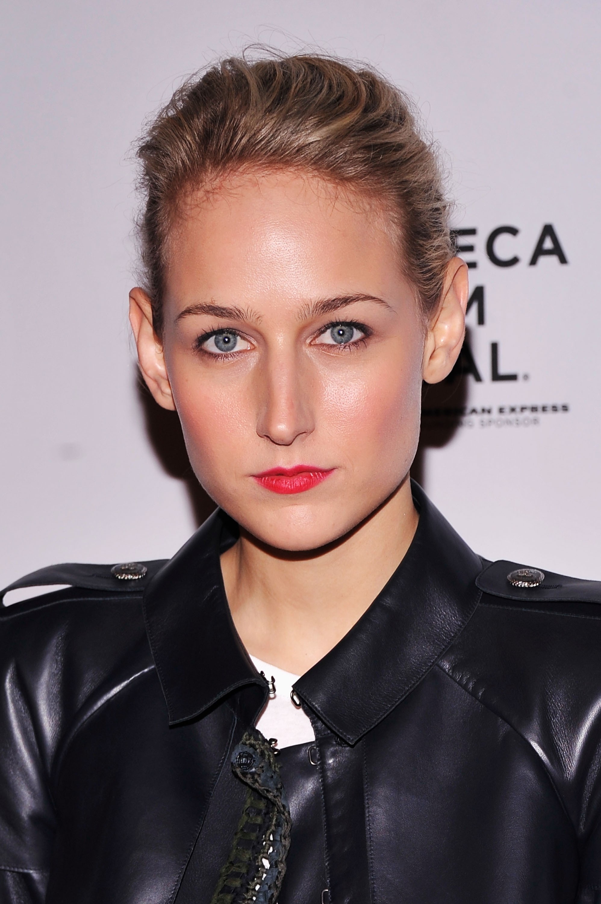 Leelee Sobieski photo #381611