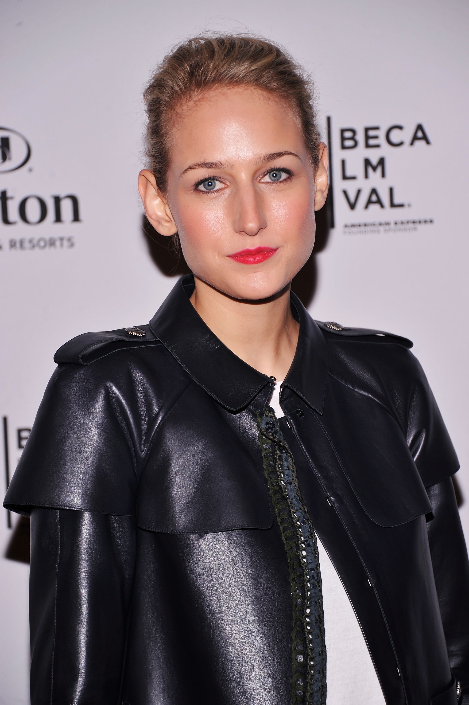 Leelee Sobieski photo #381609