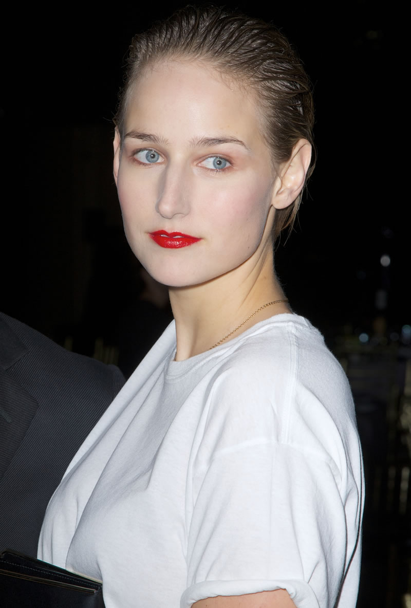 Leelee Sobieski photo #485813