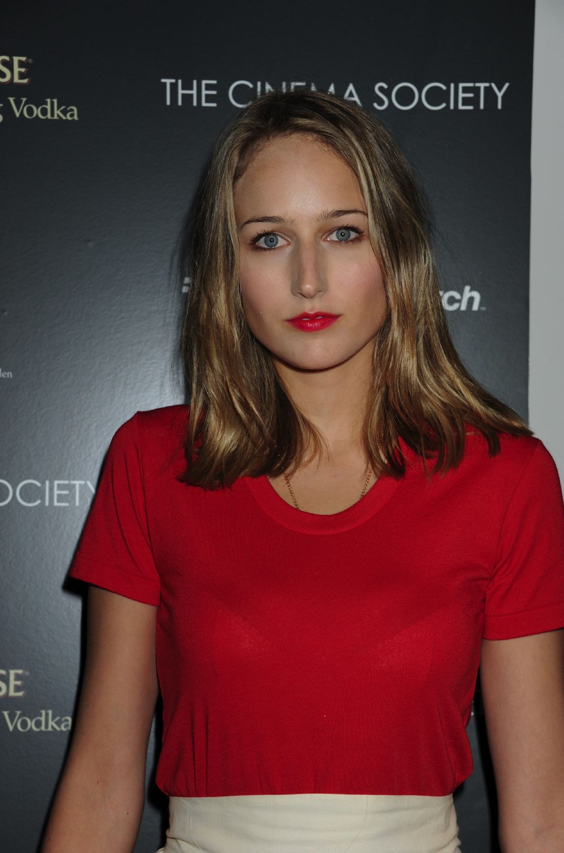 Leelee Sobieski photo #222048