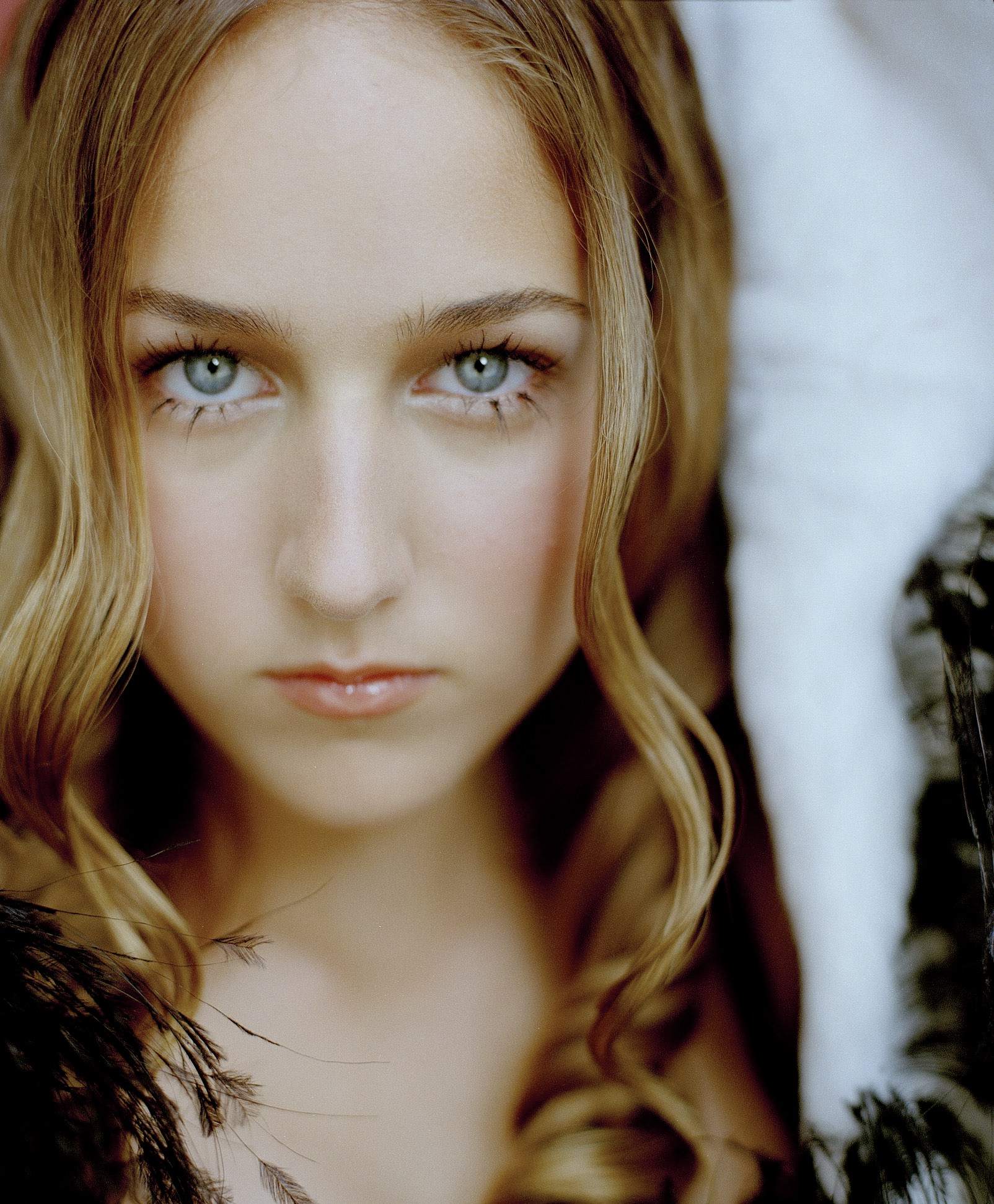 Leelee Sobieski photo #61131