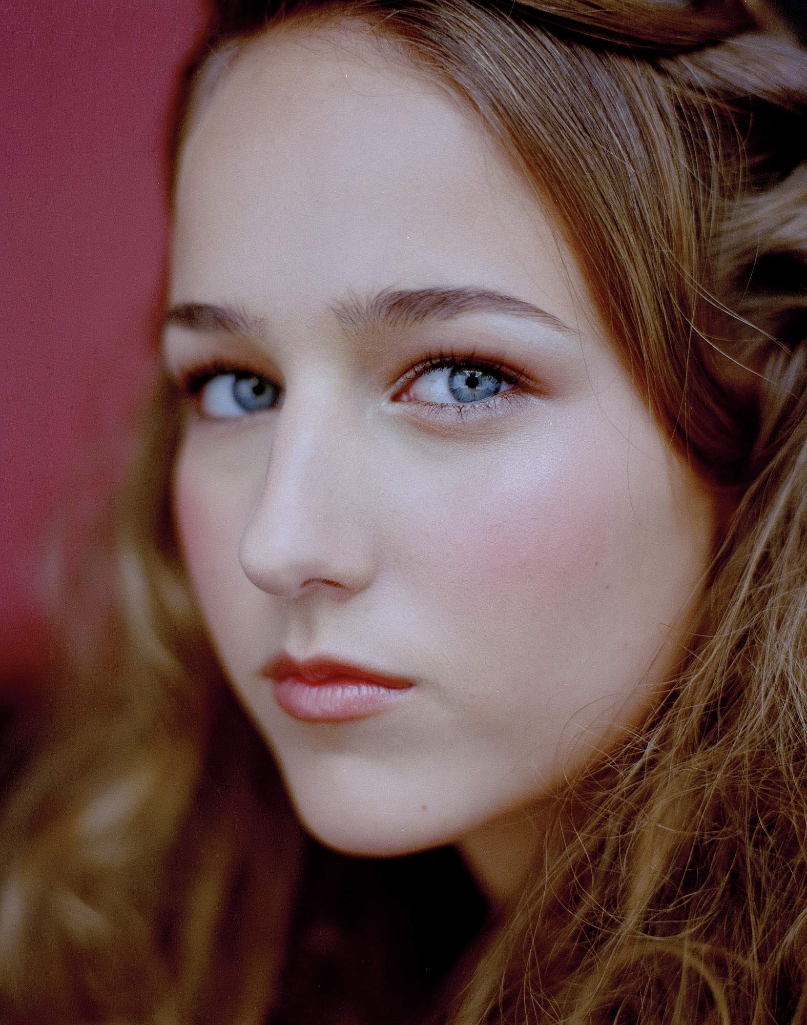 Leelee Sobieski photo #61133