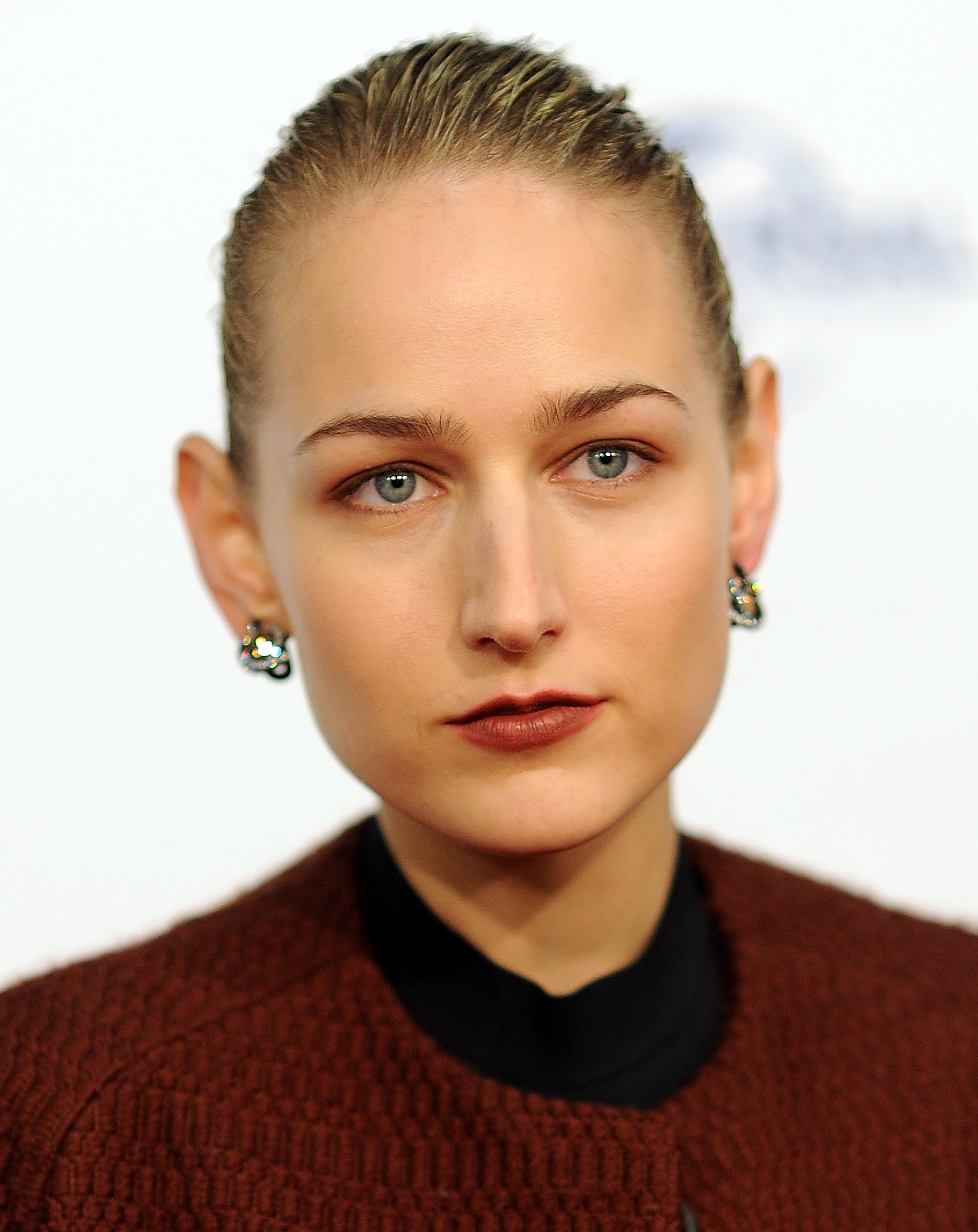 Leelee Sobieski photo #379499