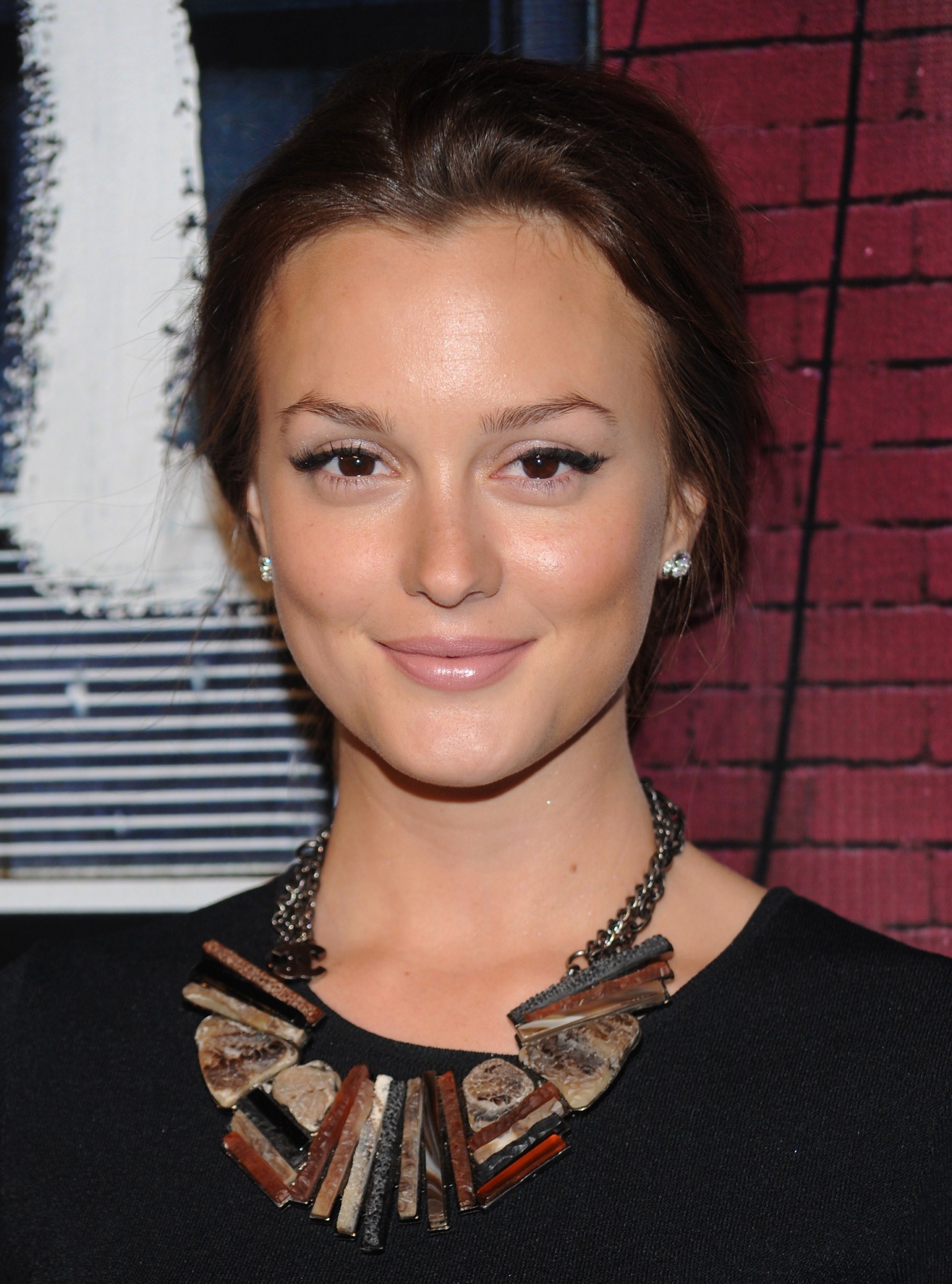 Leighton Meester photo #220080