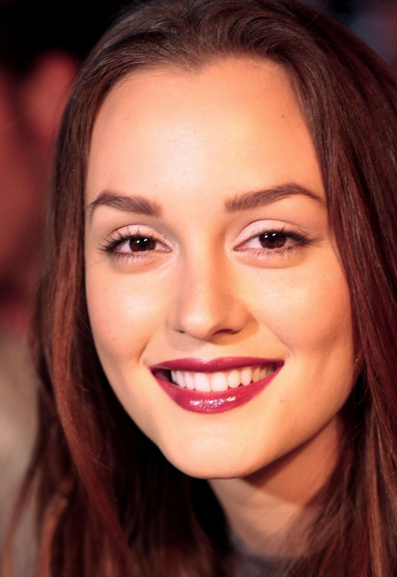 Leighton Meester photo #223030