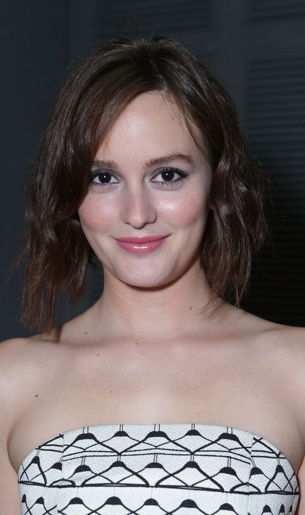 Leighton Meester photo #442056