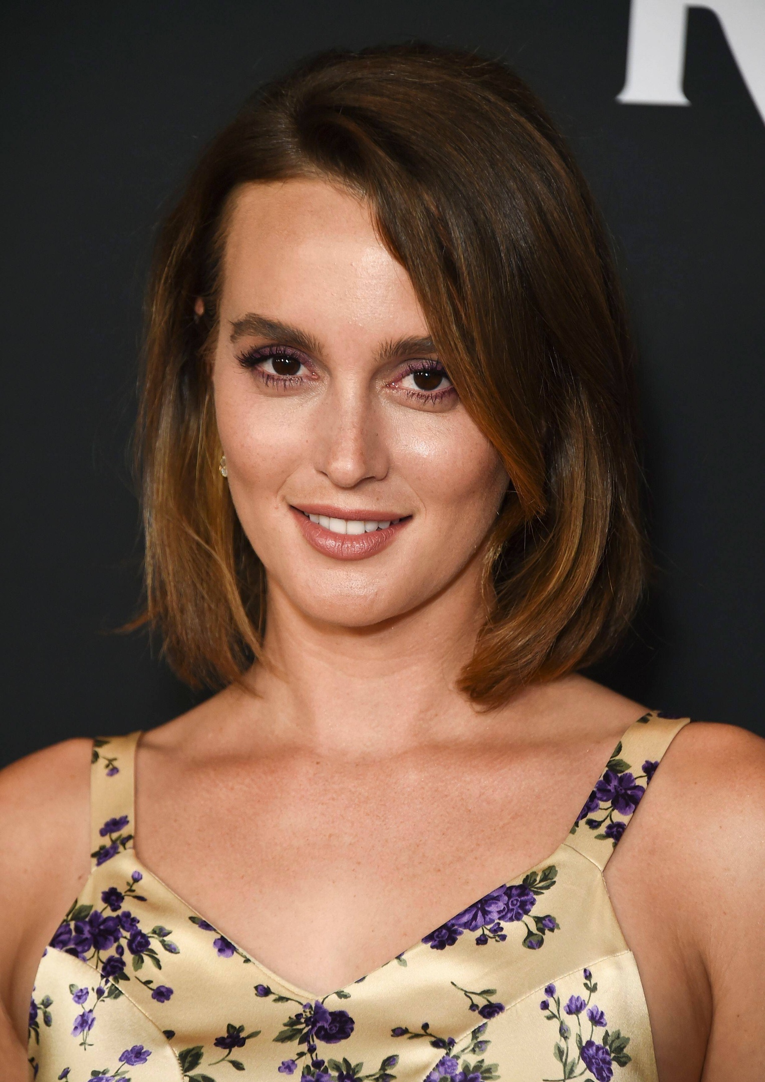 Leighton Meester photo #931389