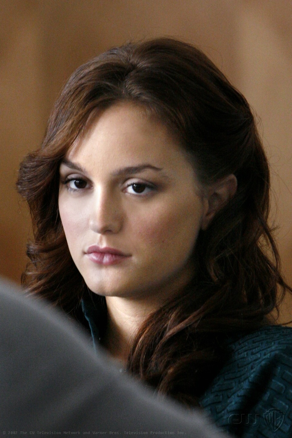 Leighton Meester photo #472560