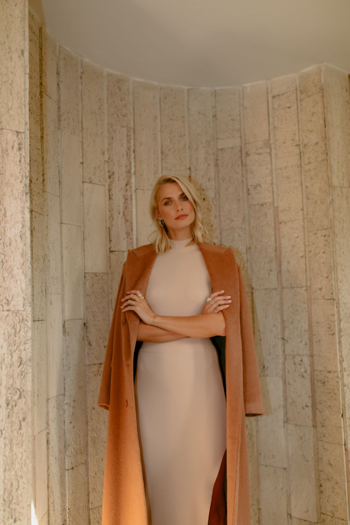 Lena Gercke photo #943748