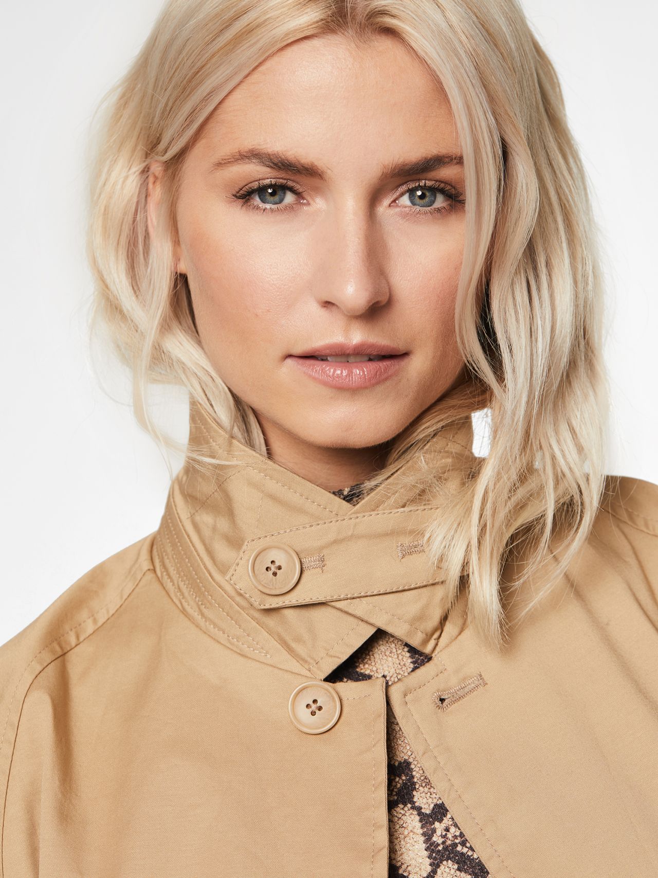 Lena Gercke photo #944800