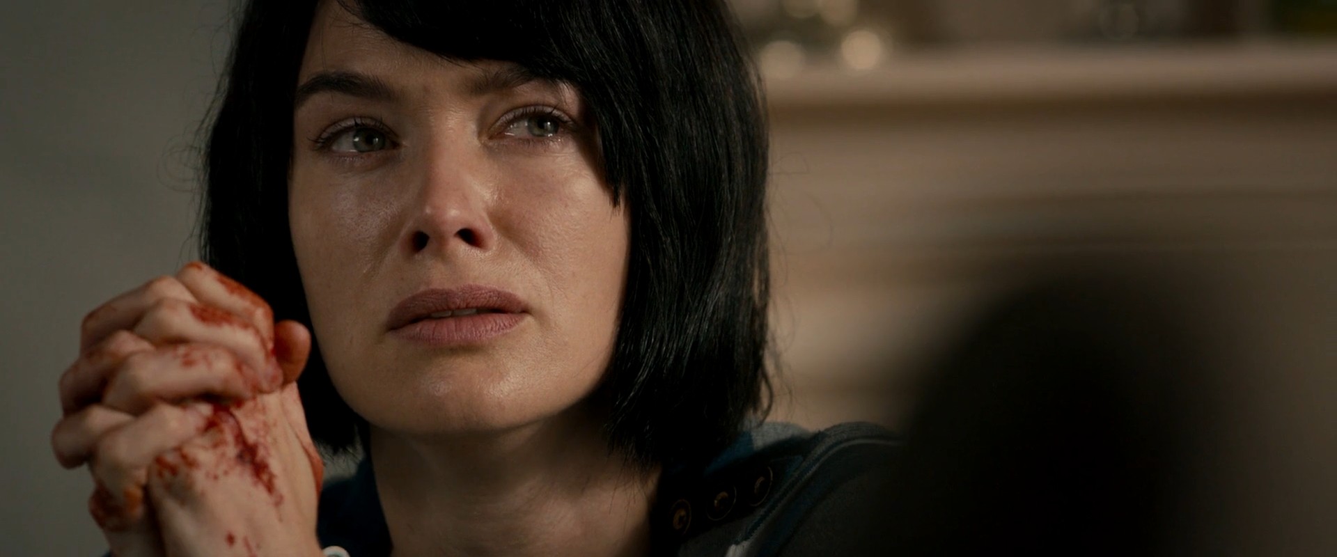 Lena Headey photo #1040539