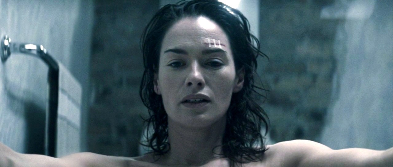 Lena Headey photo #1040541