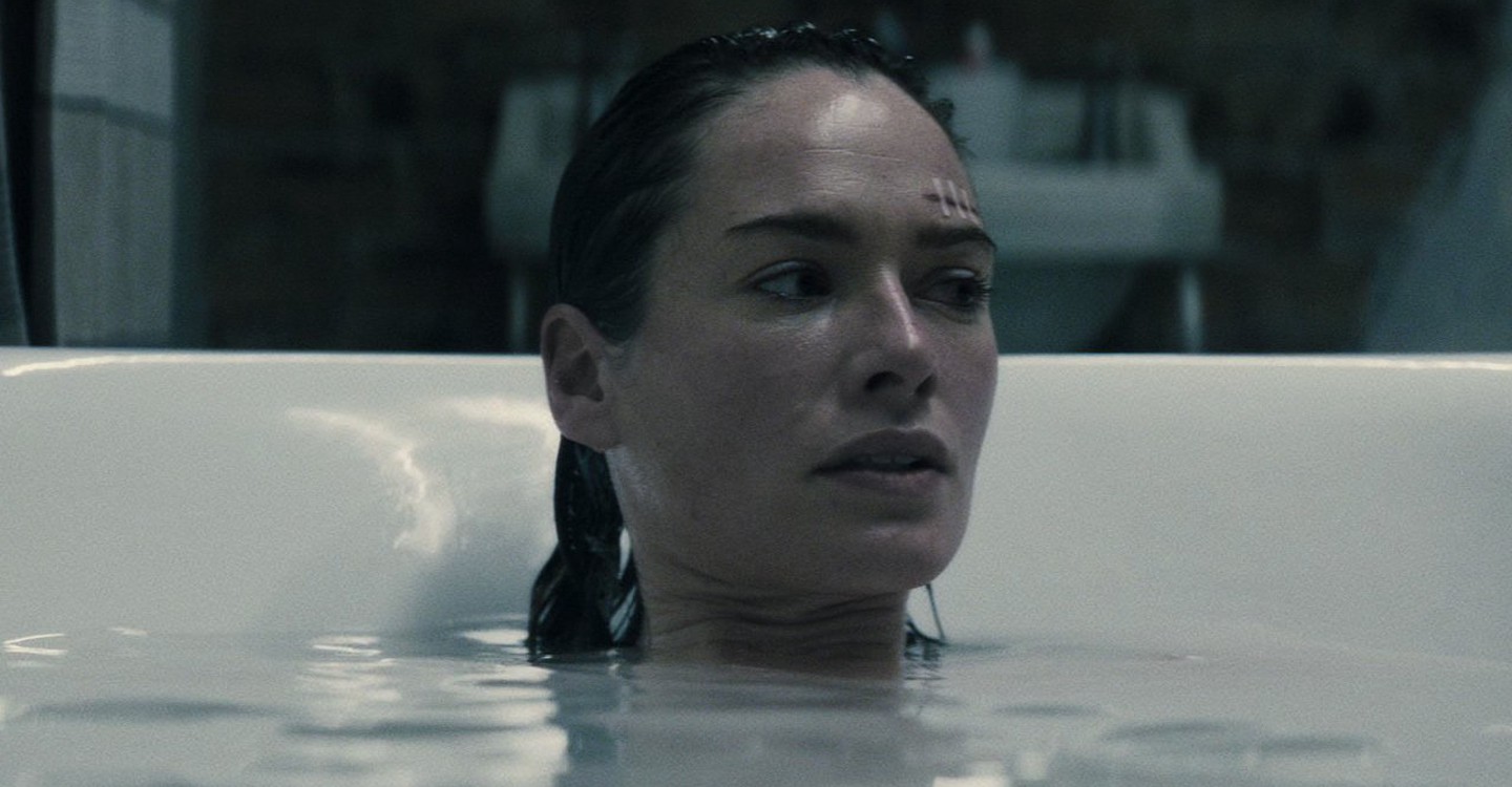 Lena Headey photo #1040543
