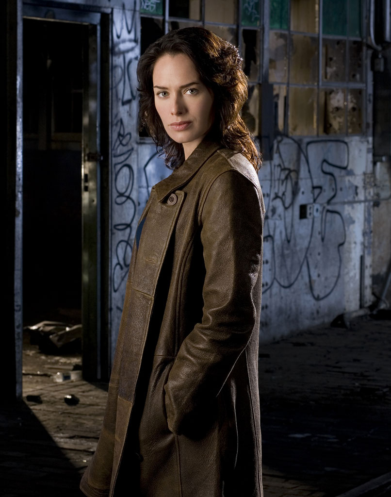 Lena Headey photo #72745