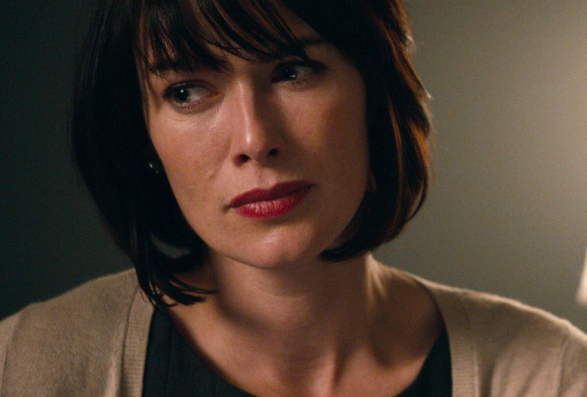 Lena Headey photo #1042439