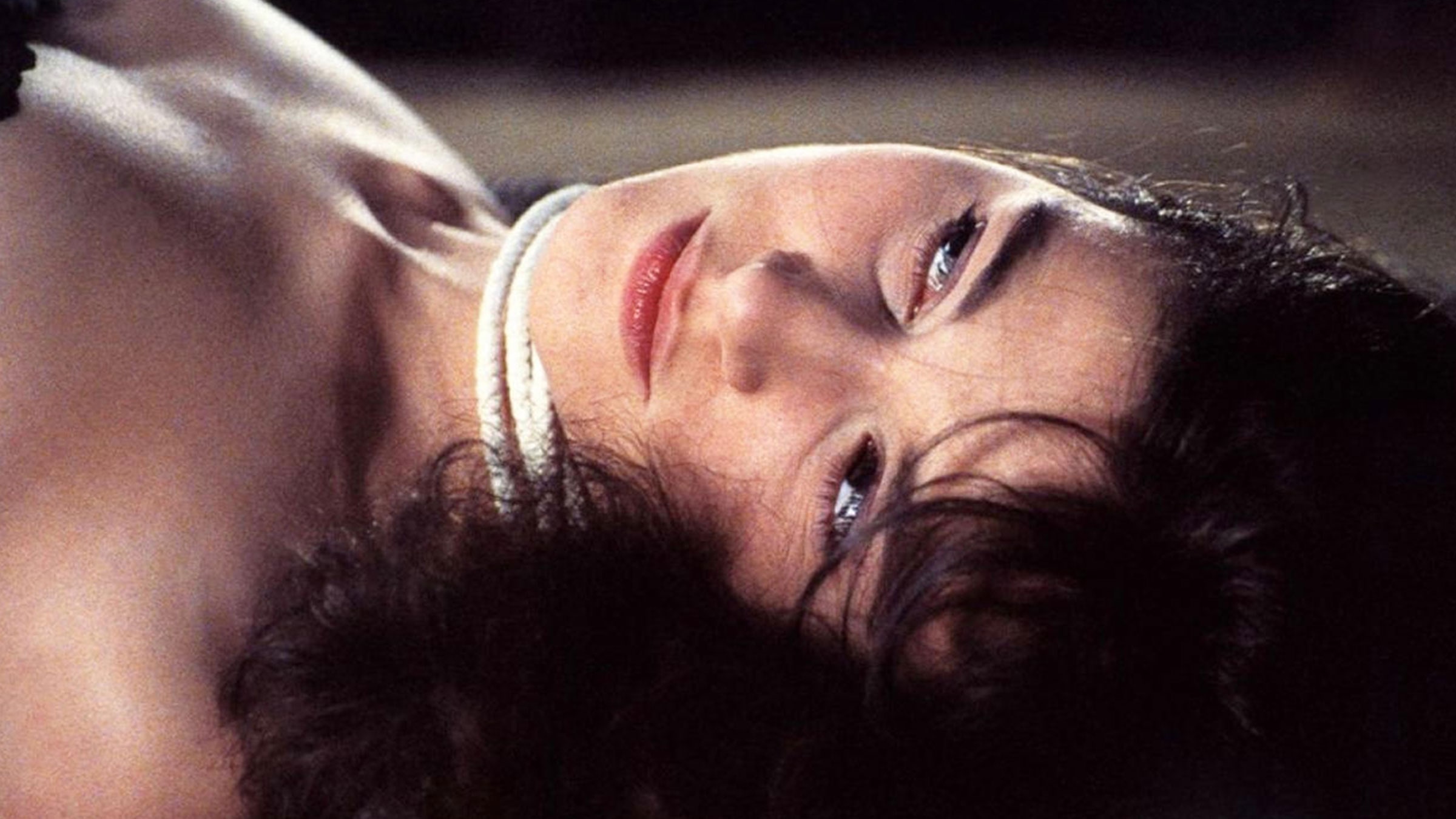 Lena Headey photo #1042437