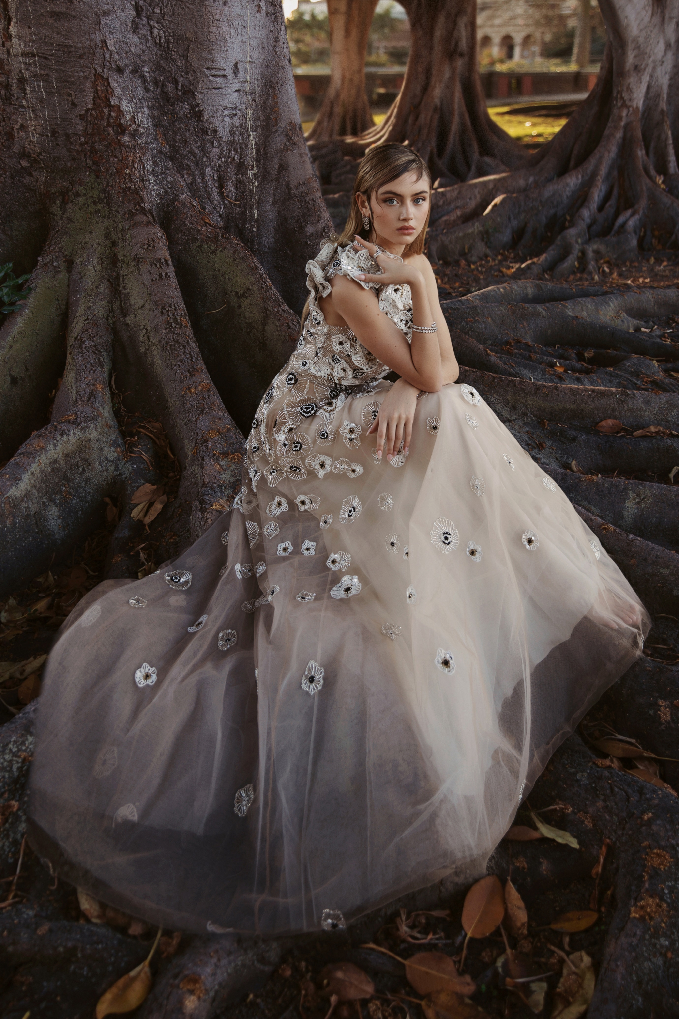 Leni Klum photo #1017267