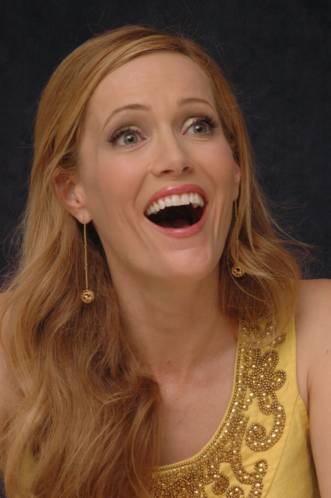 Leslie Mann photo #310762