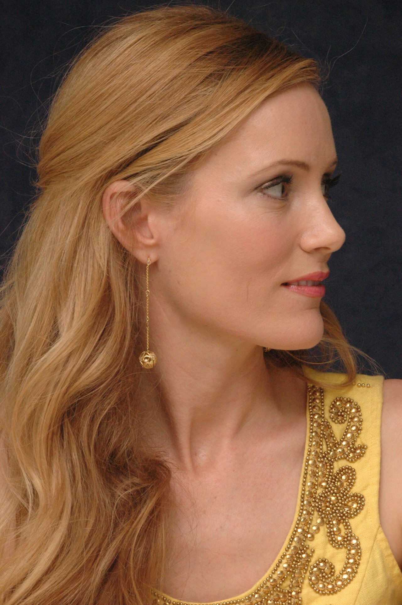 Leslie Mann photo #310764